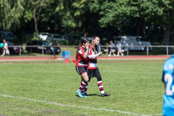Bild 7 - Loewinnen Cup